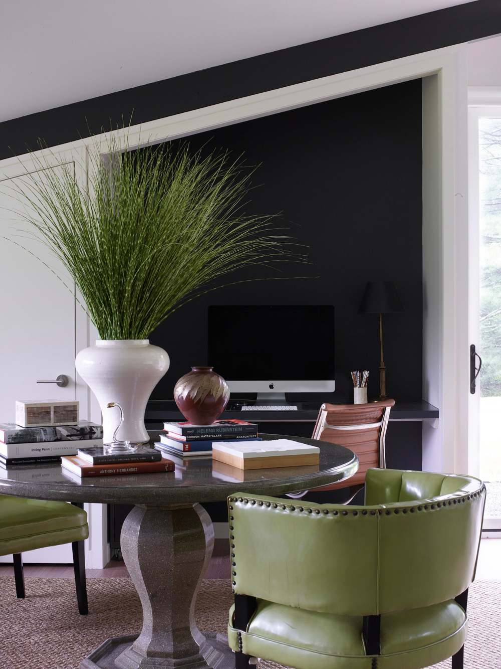 70 年代预制房屋的现代重生-24