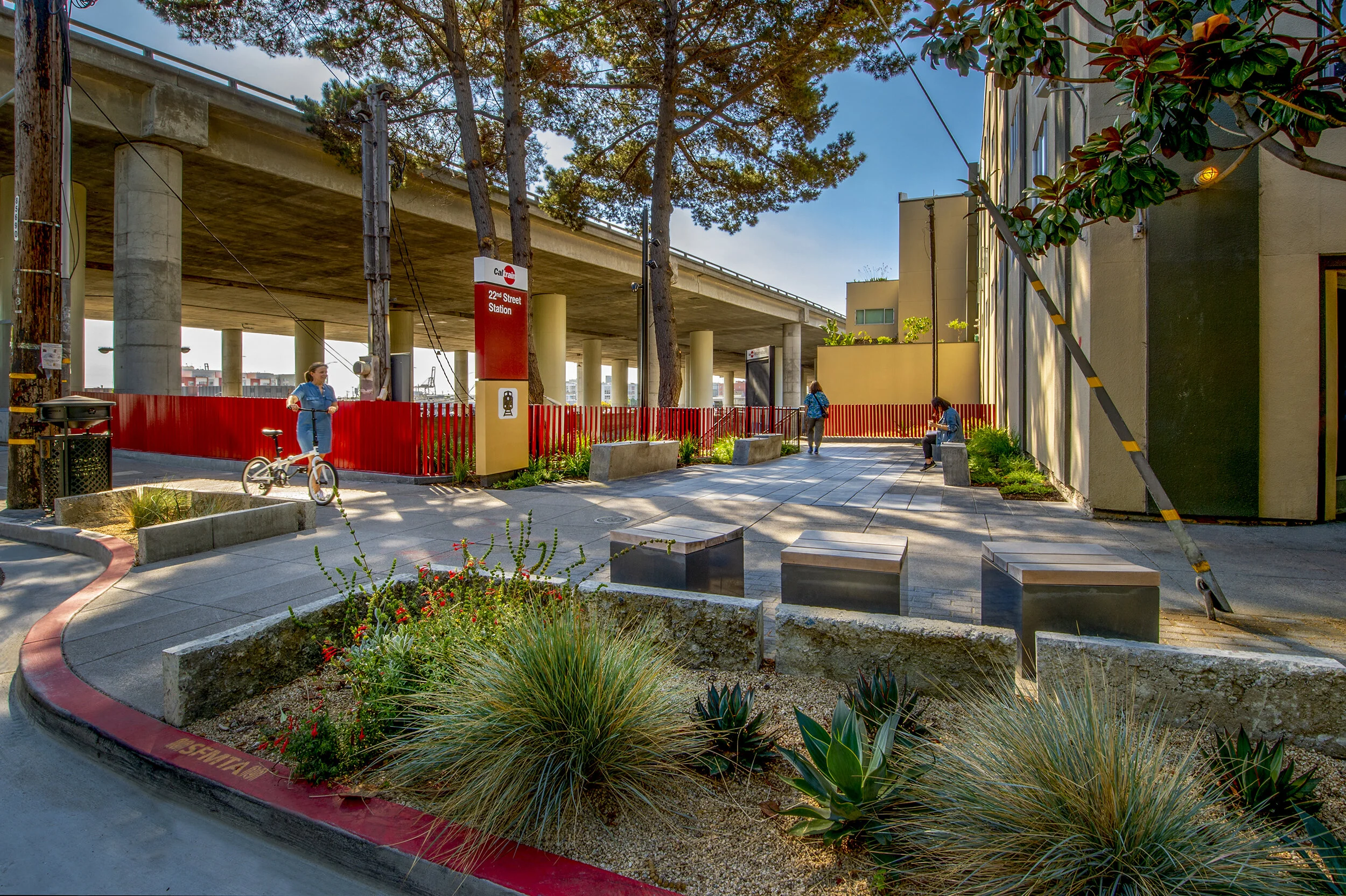 丨美国丨Fletcher Studio-27