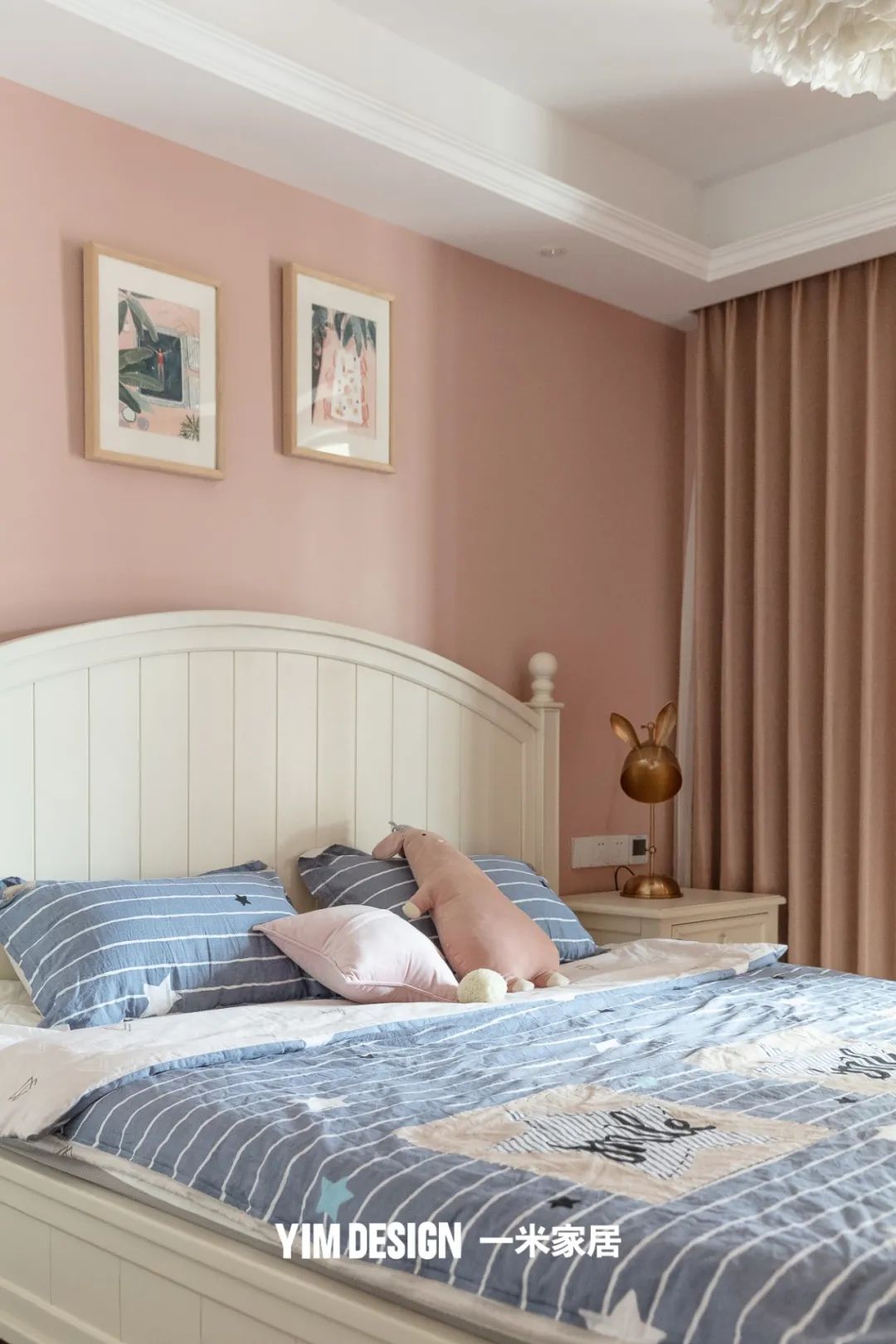 丹阳新作 | 优雅美式家居，打造诗意生活空间-66