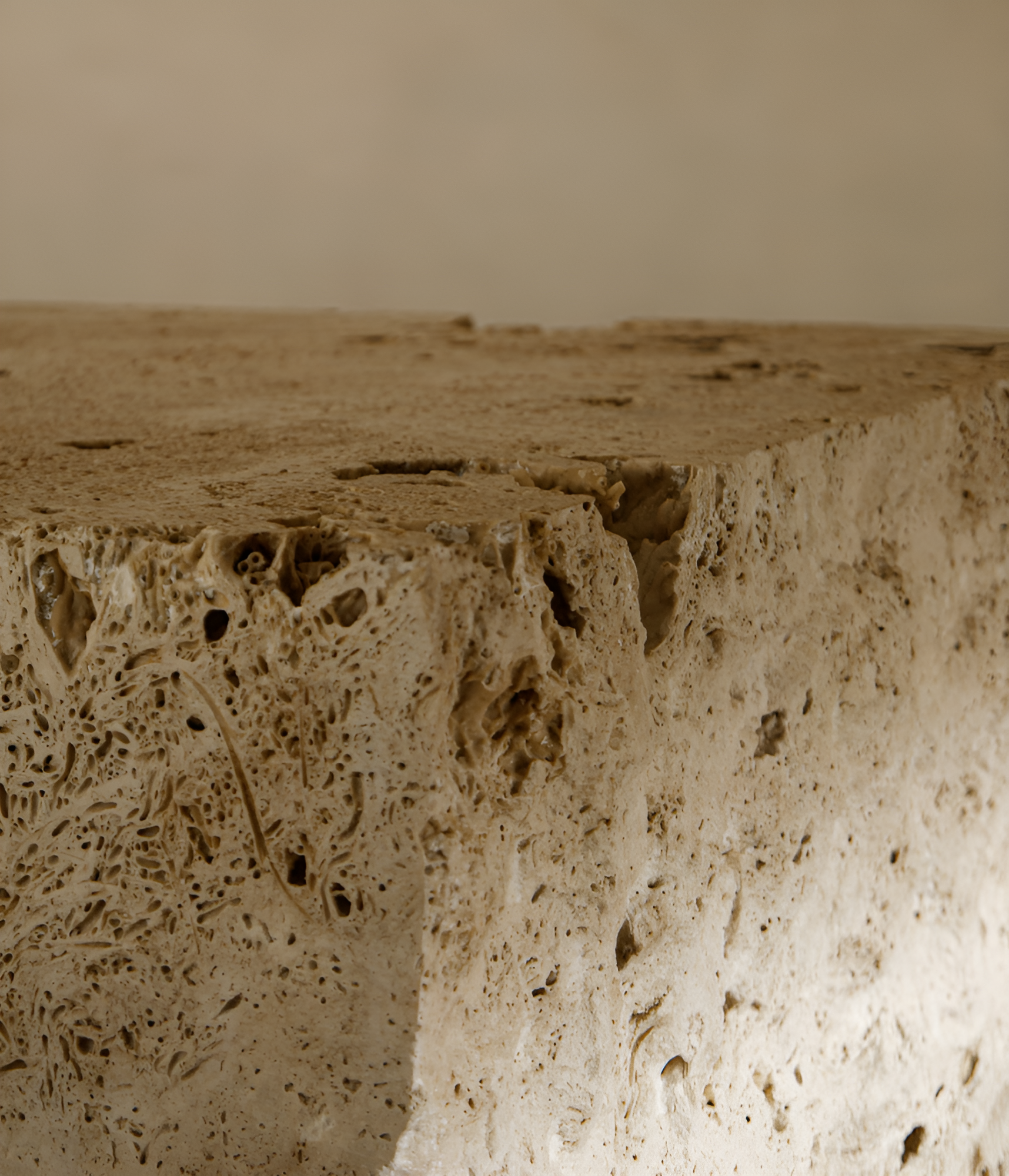 西店会客厅丨中国北京丨NOTHING DESIGN-39