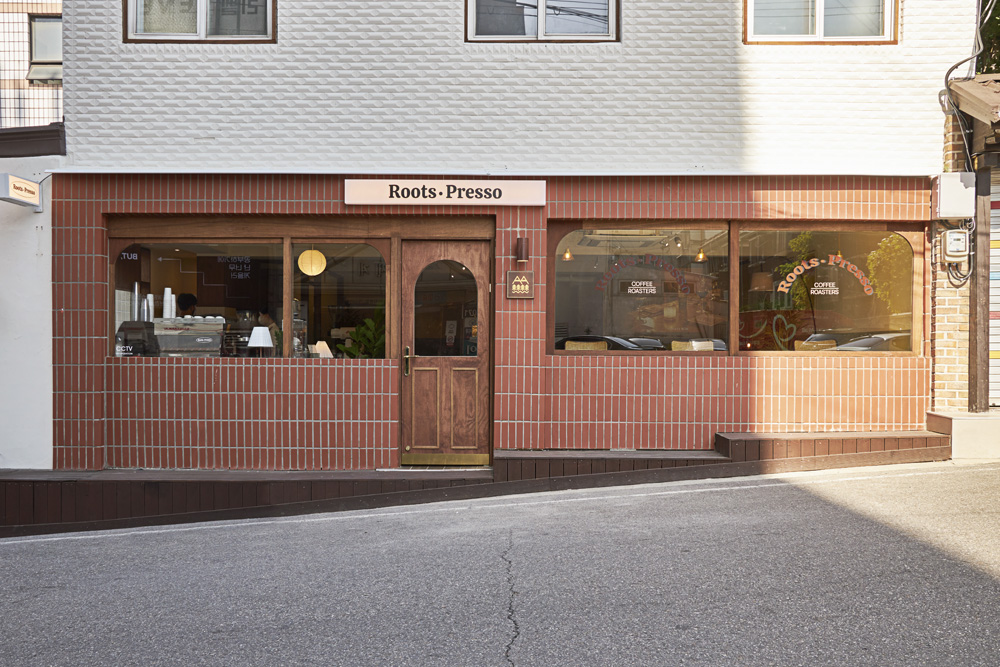 白色&木质，36 平米小空间的极致改造-3