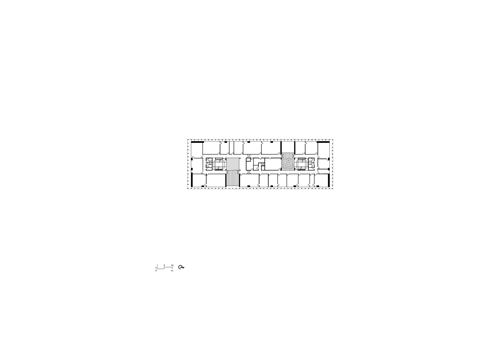 巴黎国际高中-31