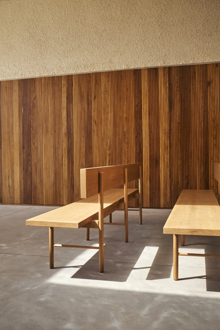 Boa Vista Hacienda 度假村-17