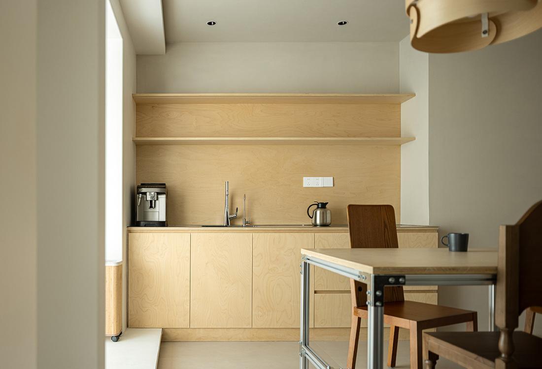 木·白丨海洋板丨四室改两室-46