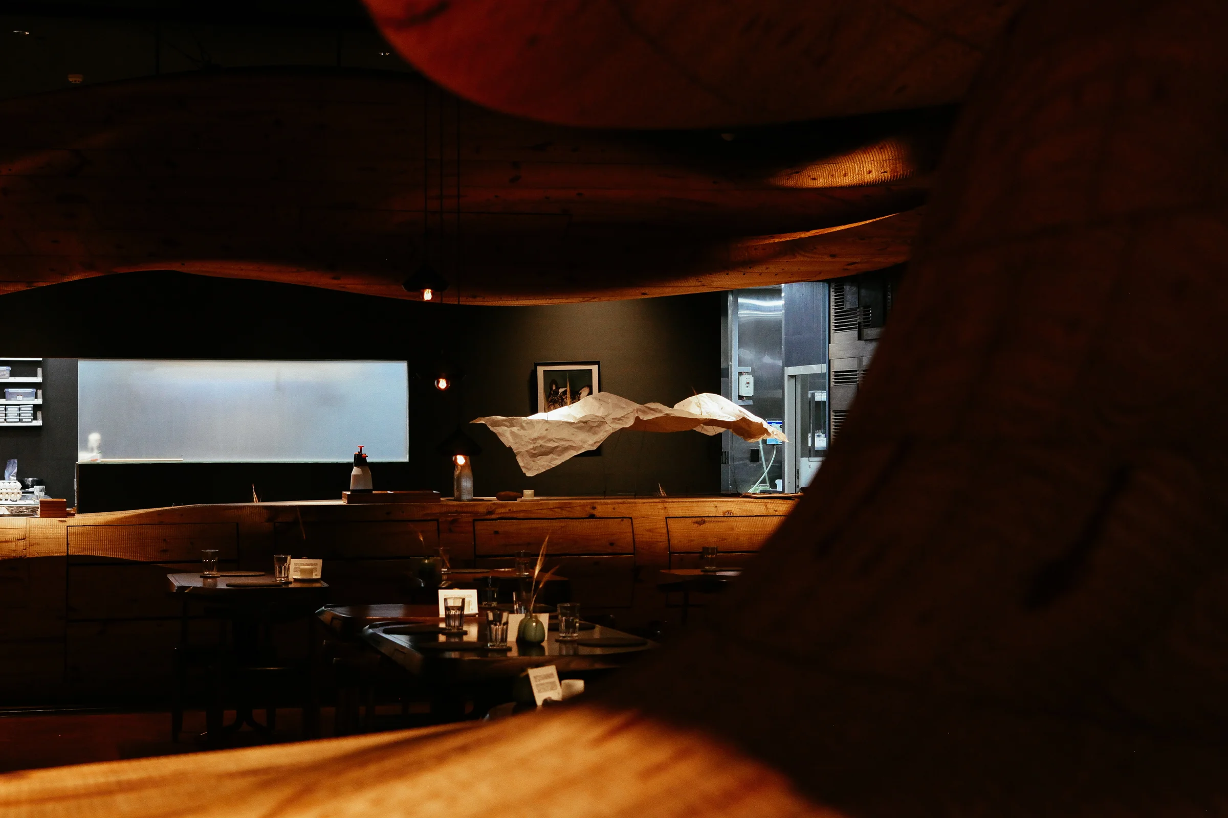 动 词的再製  地質,地貌丨中国台北-4