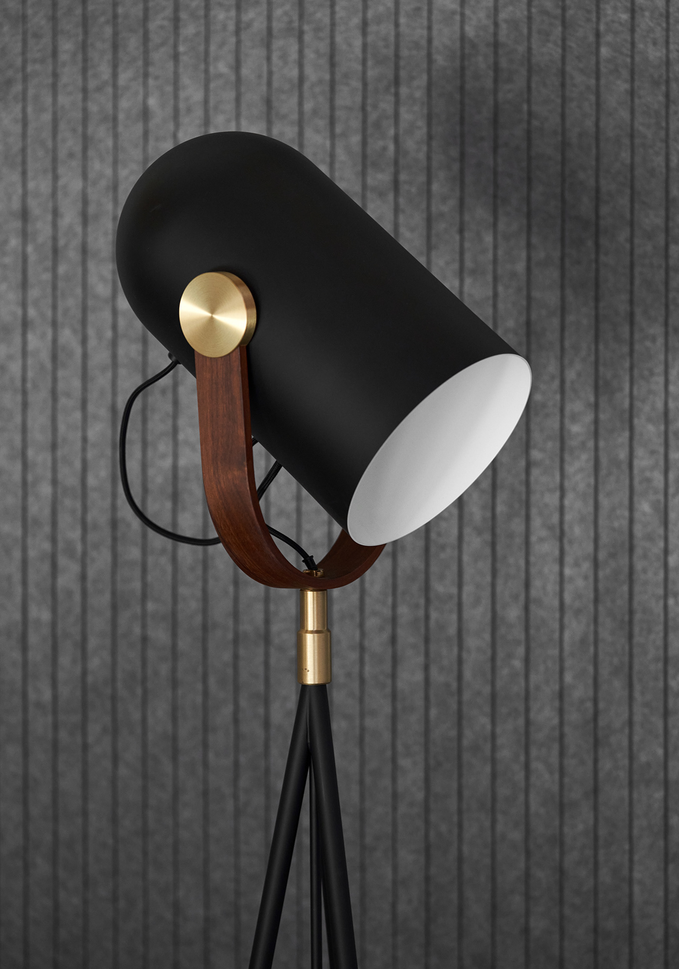 Designic 办公室丨俄罗斯圣彼得堡-11