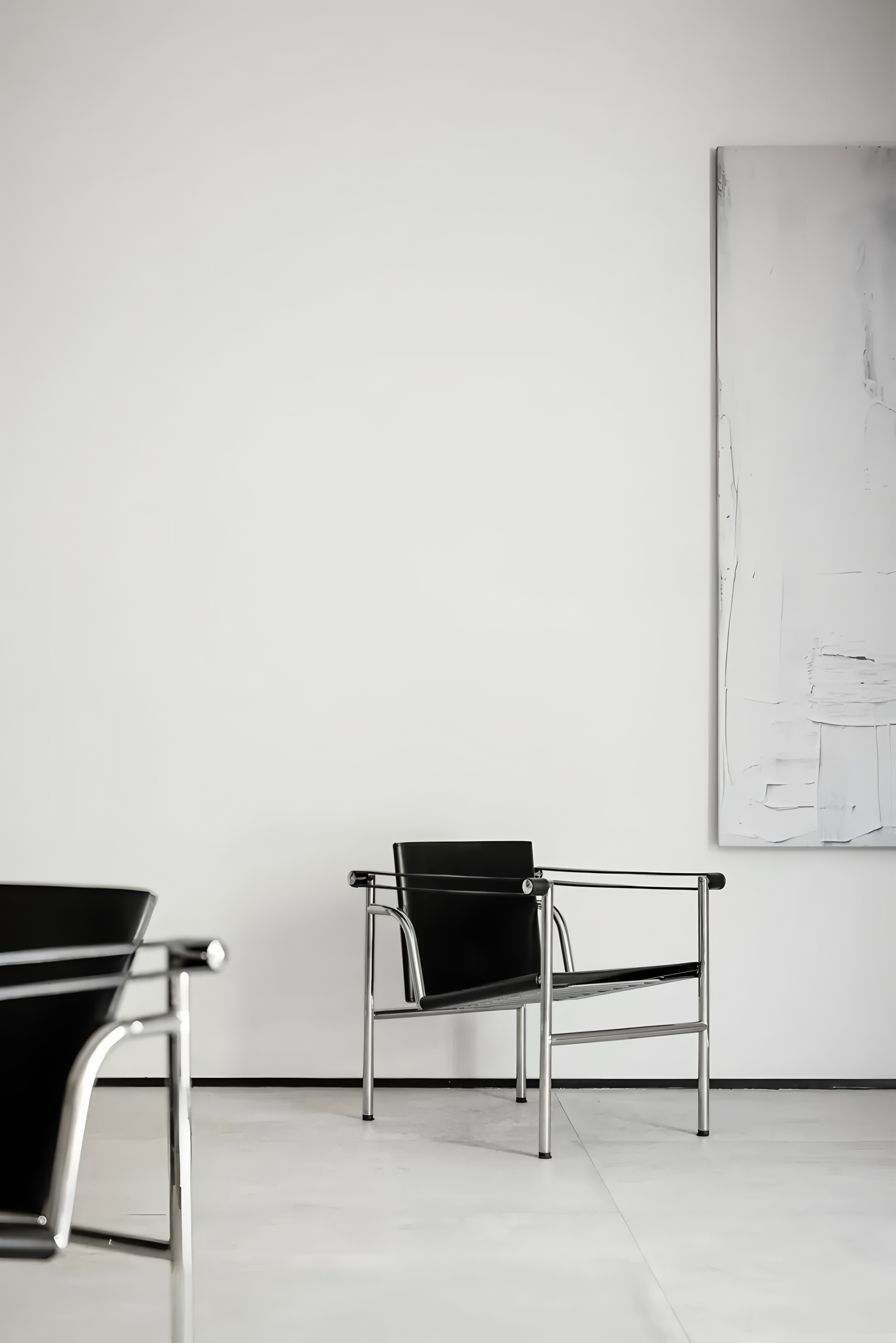 苏州牖维叙然办公空间丨中国苏州丨递平方空间设计-28