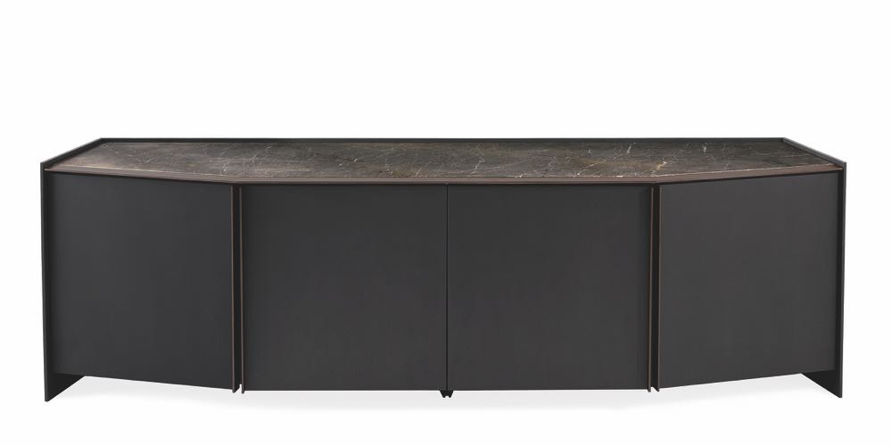 Best new furniture, lighting & accessories - Salone del Mobile 2017 — Design.daily-7