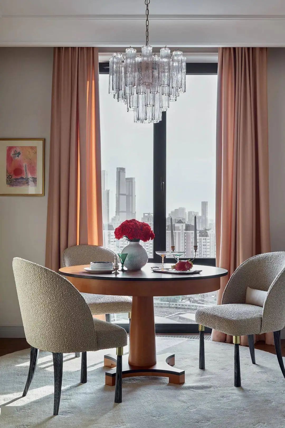 极简主义住宅丨俄罗斯丨Olga Manakova-53