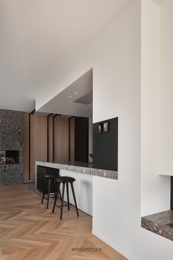 Realisaties Woodstoxx | Parketvloeren, Gevels & Terrassen-106