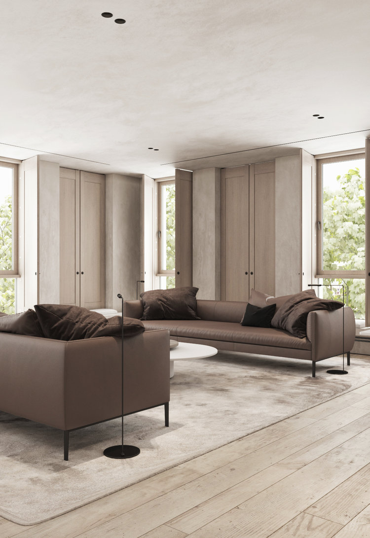 jerrys house Vitaliy Vorobey-11