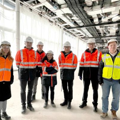 AECOM全球建筑与人居环境业务-6