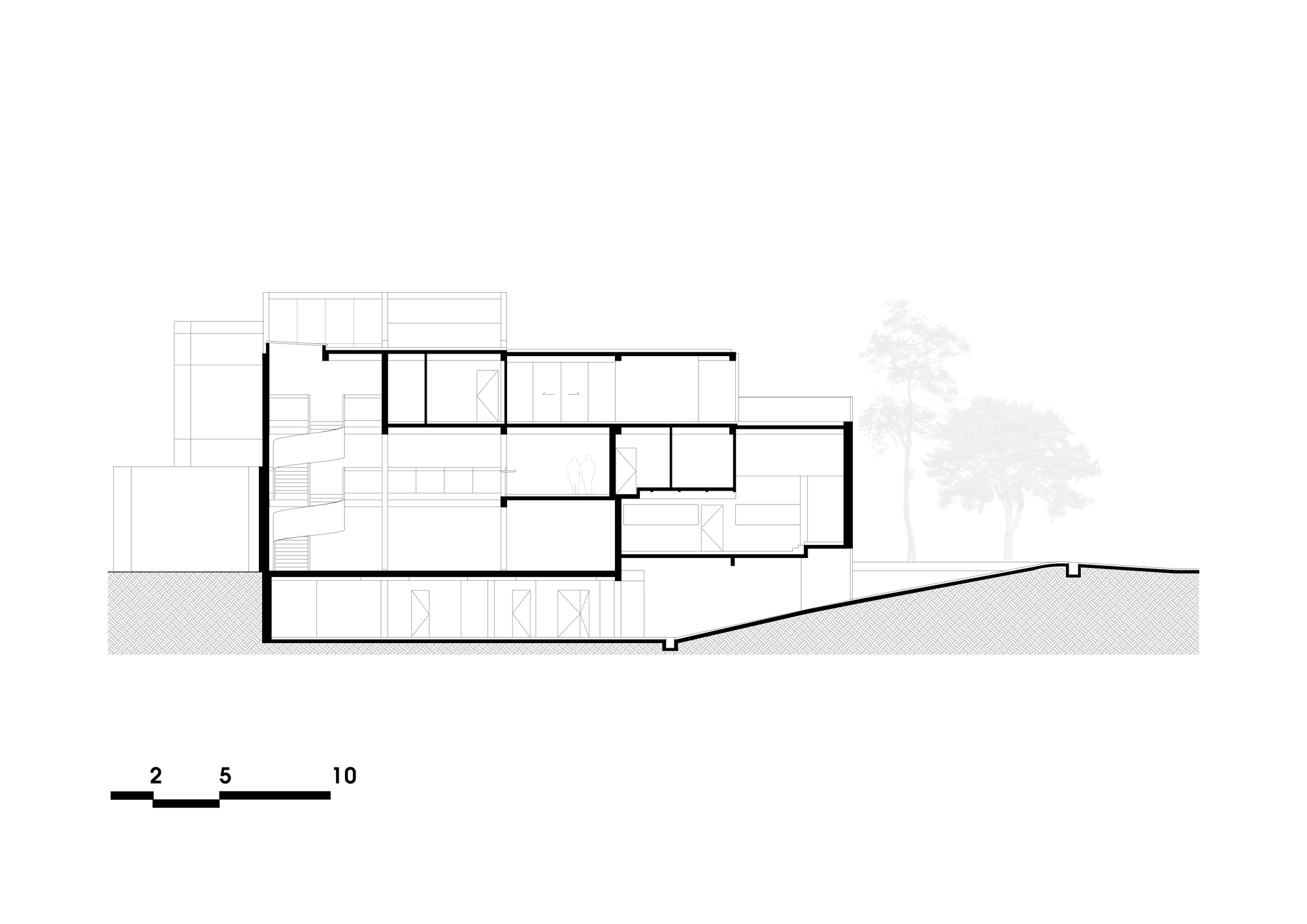 Dengo Chocolates 概念店丨巴西圣保罗-22