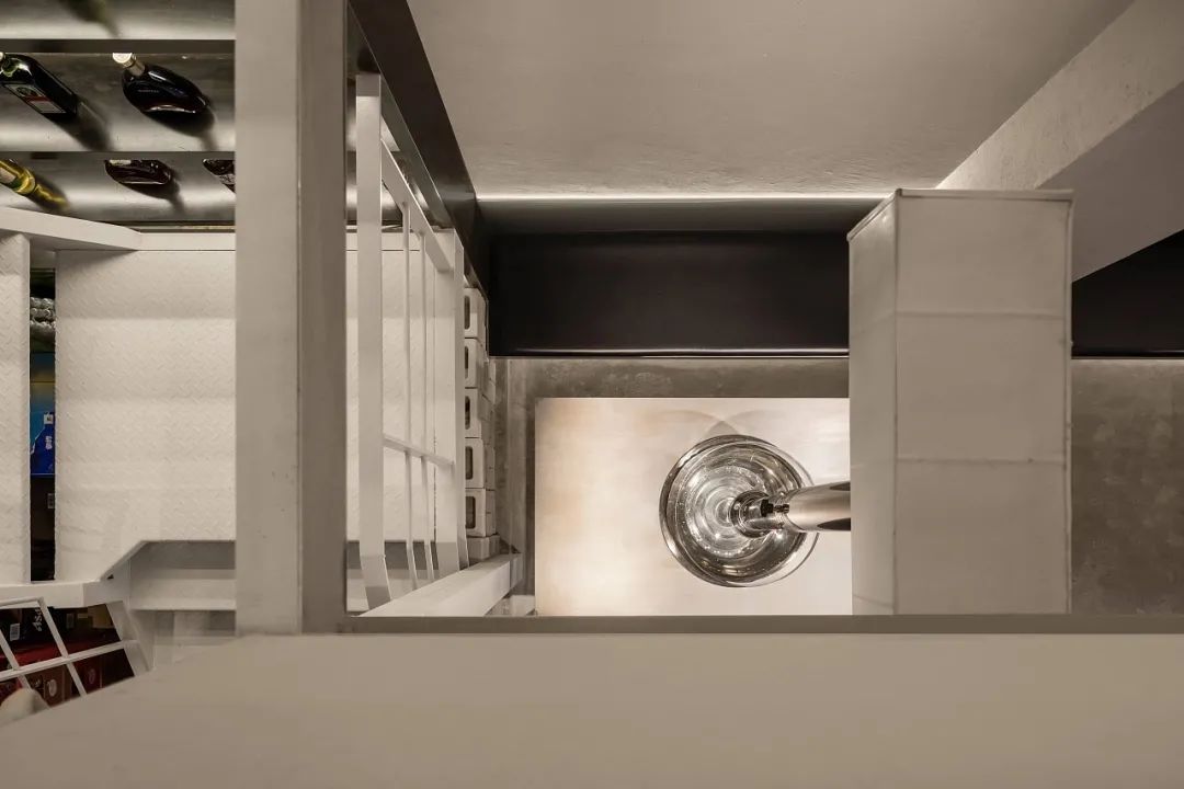 想吃烤肉丨中国太原丨未染设计-25