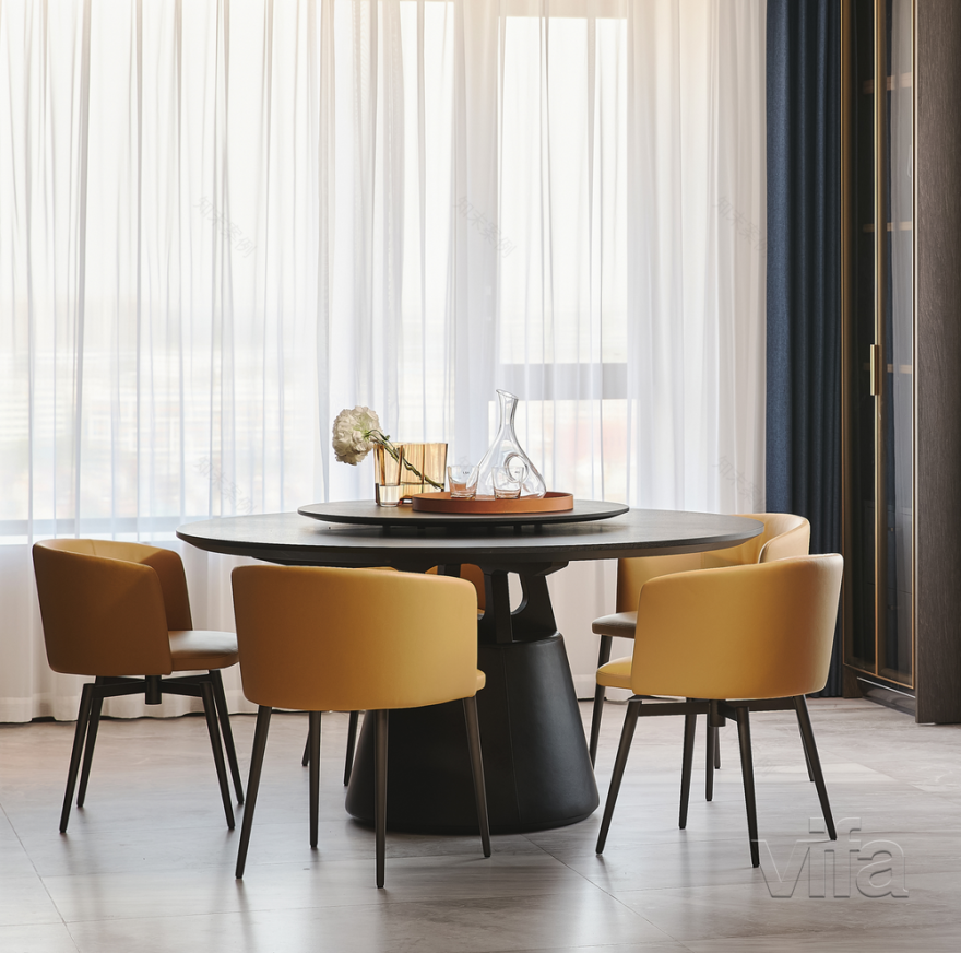 爱的厚度丨中国宁波丨臻观设计-32