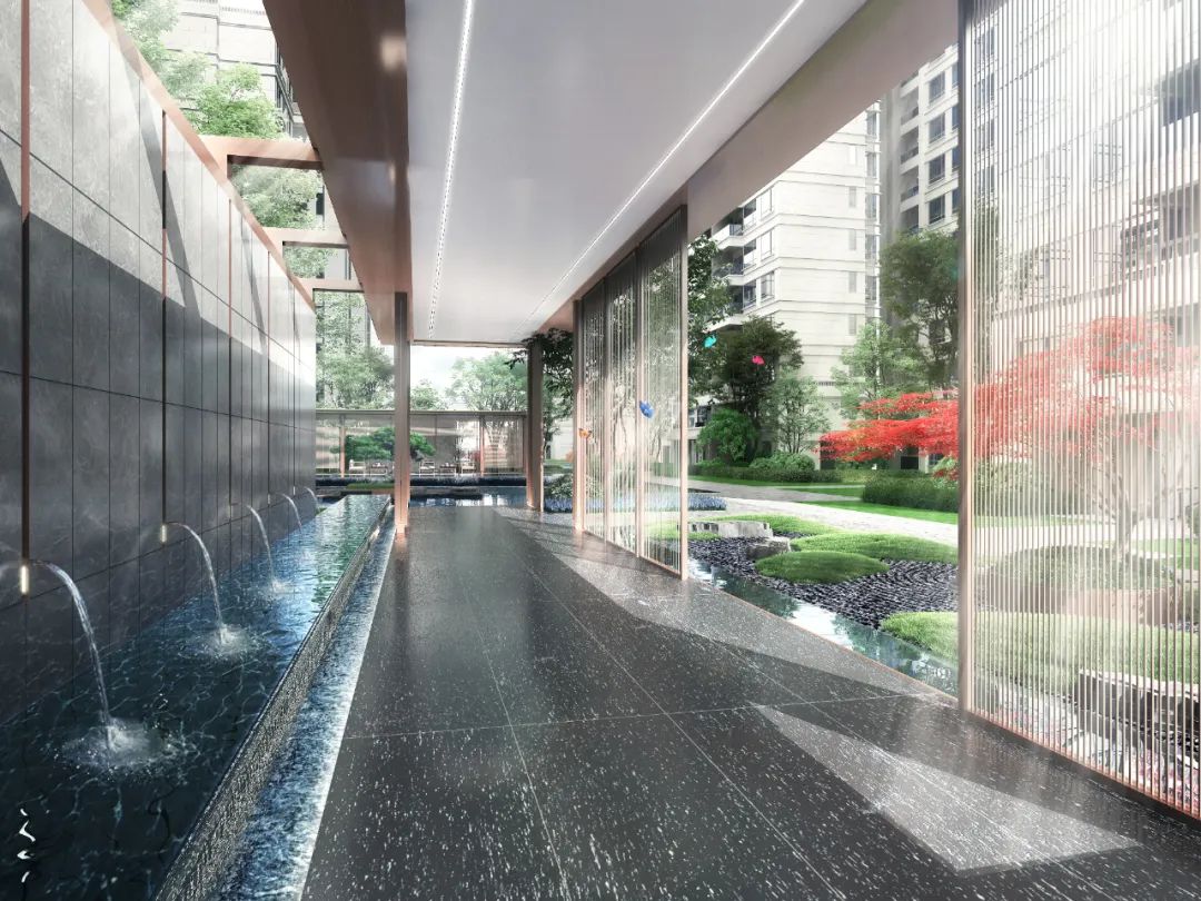 DDM 梦景未来 · 2021 年度获奖项目集锦-134