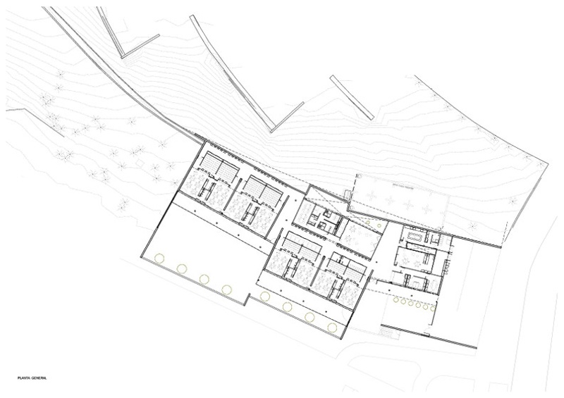丨Isidre Viñas Llebot-11