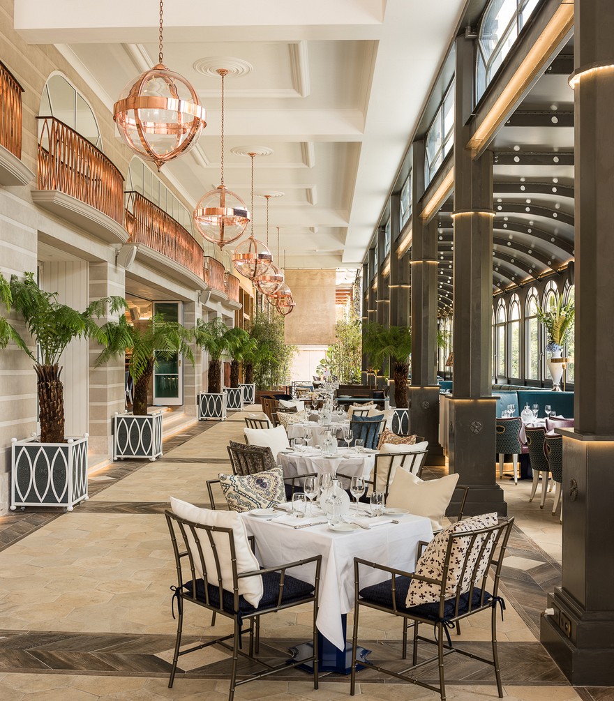 摩纳哥的巴加泰勒-1