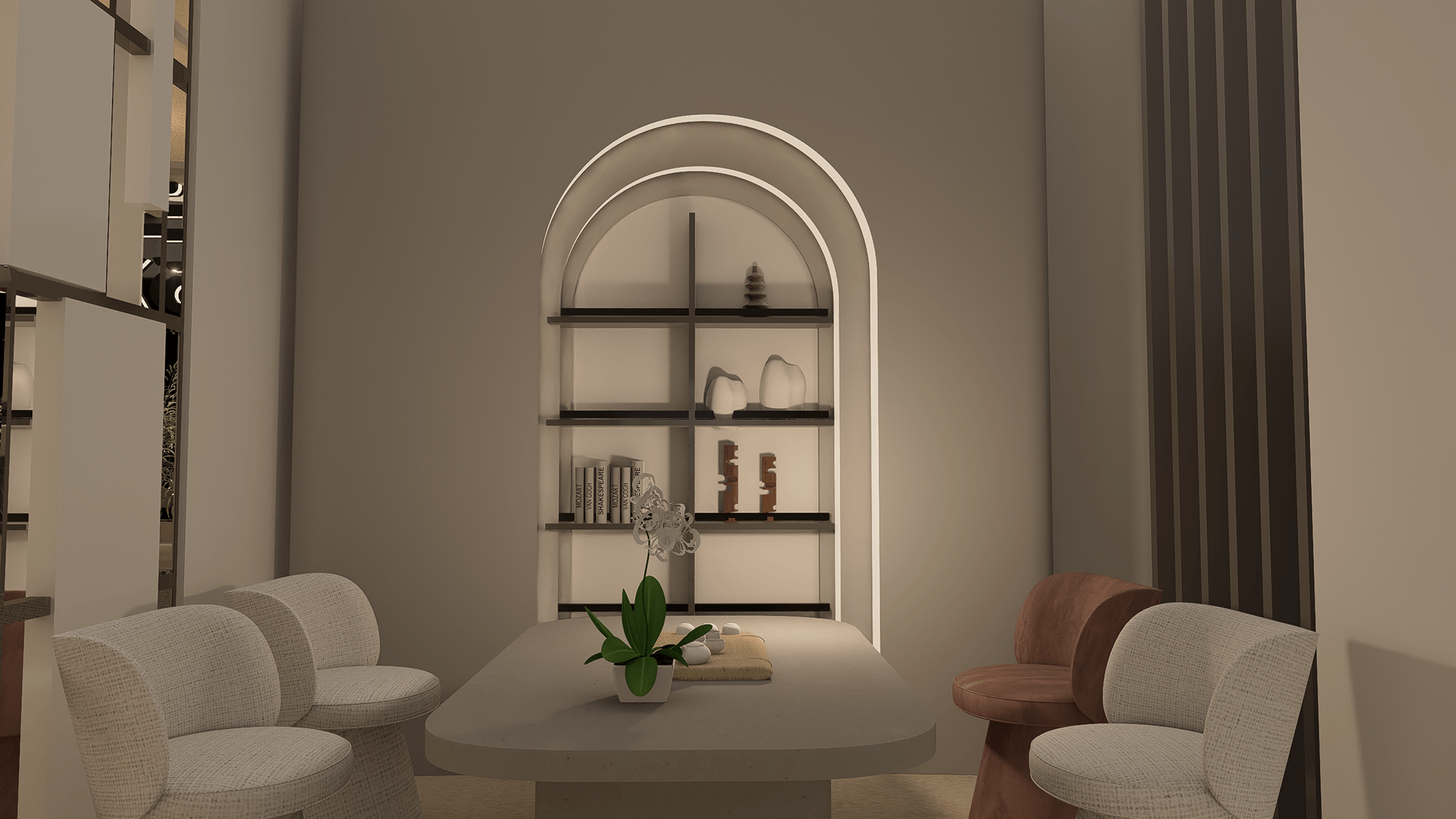 Rikaz -Cityscape Global 2025( Approved design)-14