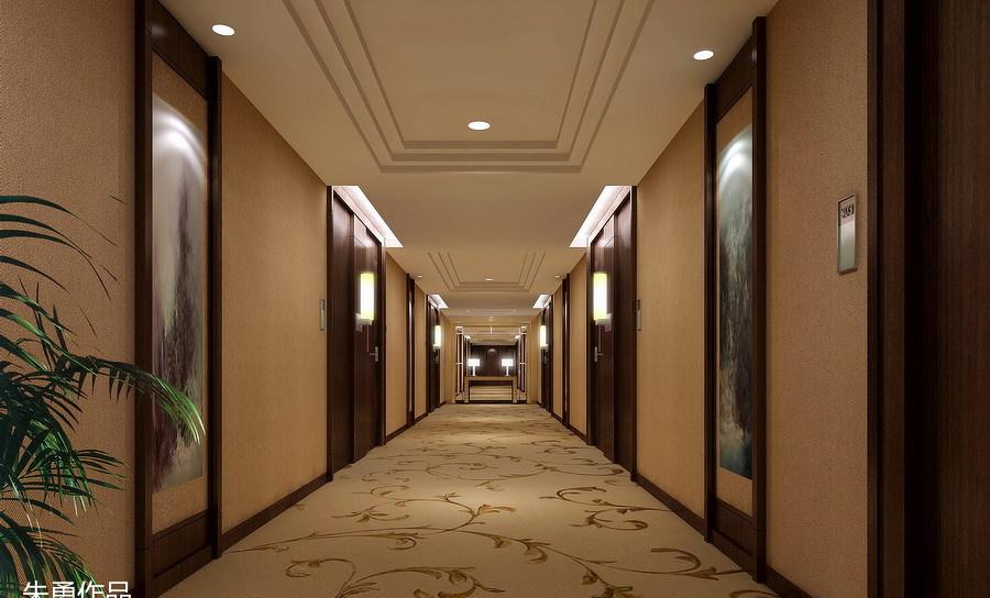 
吉林省松原市天达名都大酒店 -26