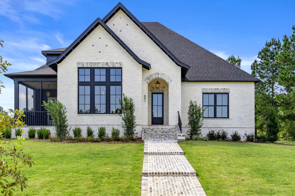 丨Bob Chatham,Chatham Home Planning-43