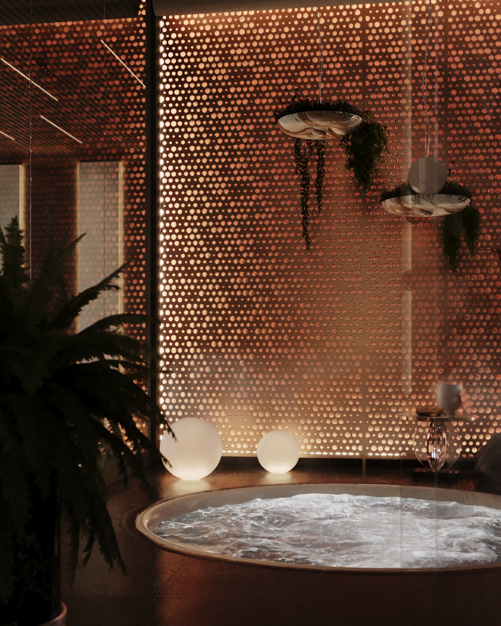 Банный ккомплек.-20