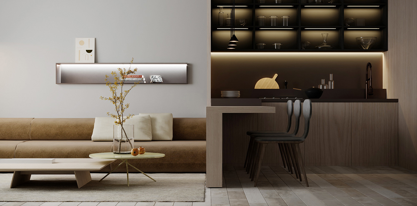 Royal_tower_apartment Tamara Batsmanova-4