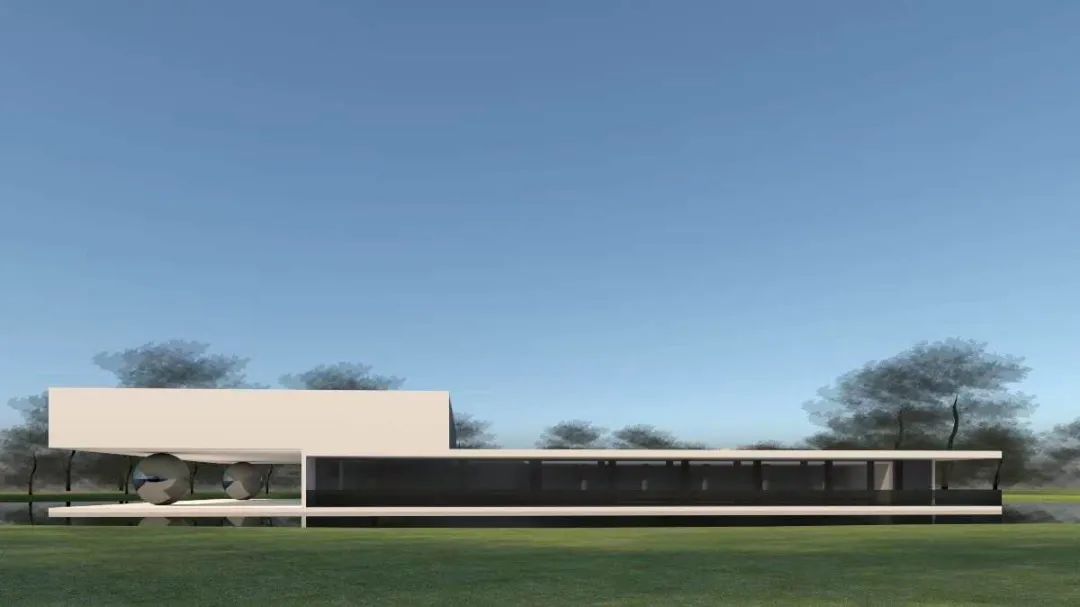 苏州万科玲珑湾-73