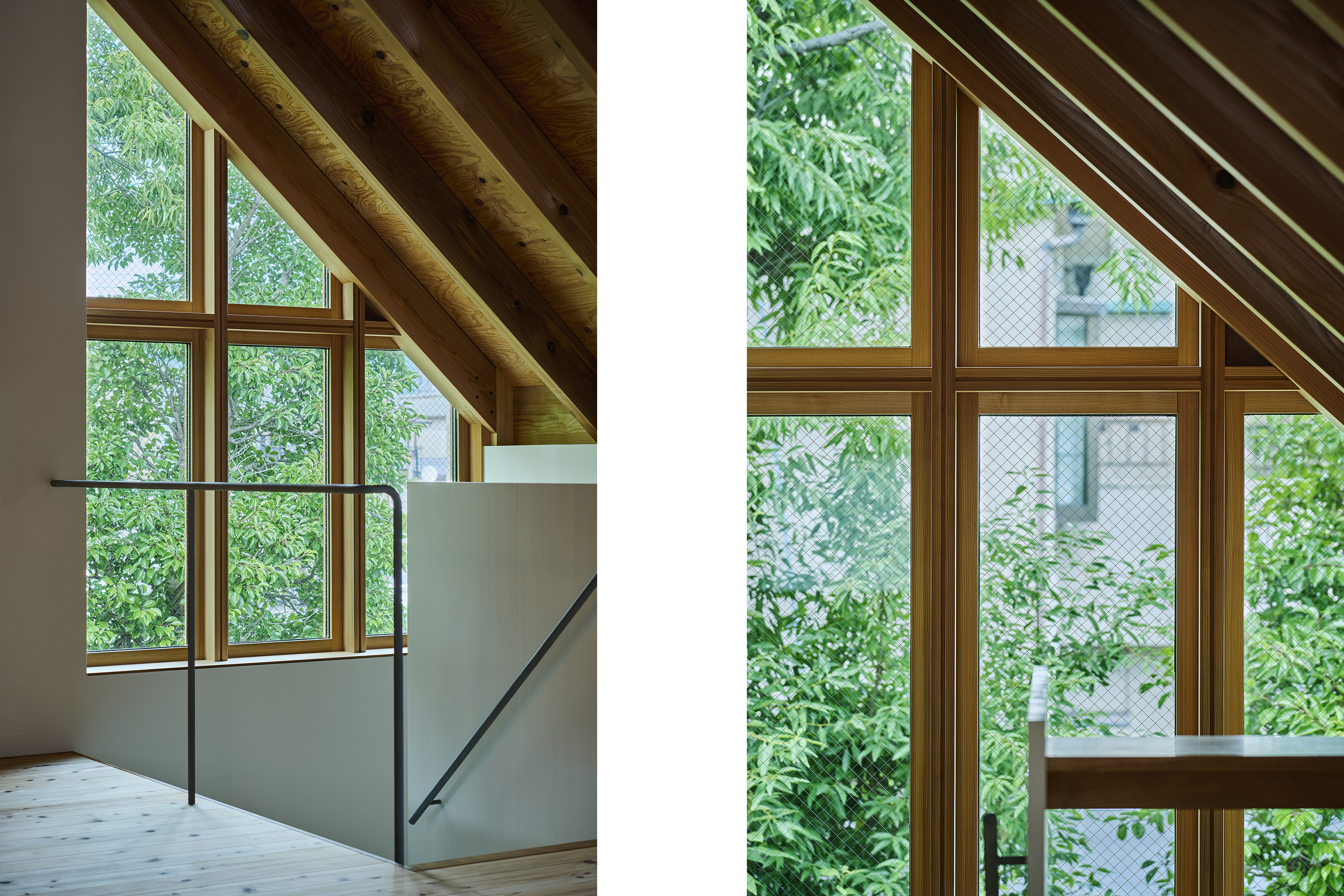 A 宅丨日本大阪丨ninkipen!-30