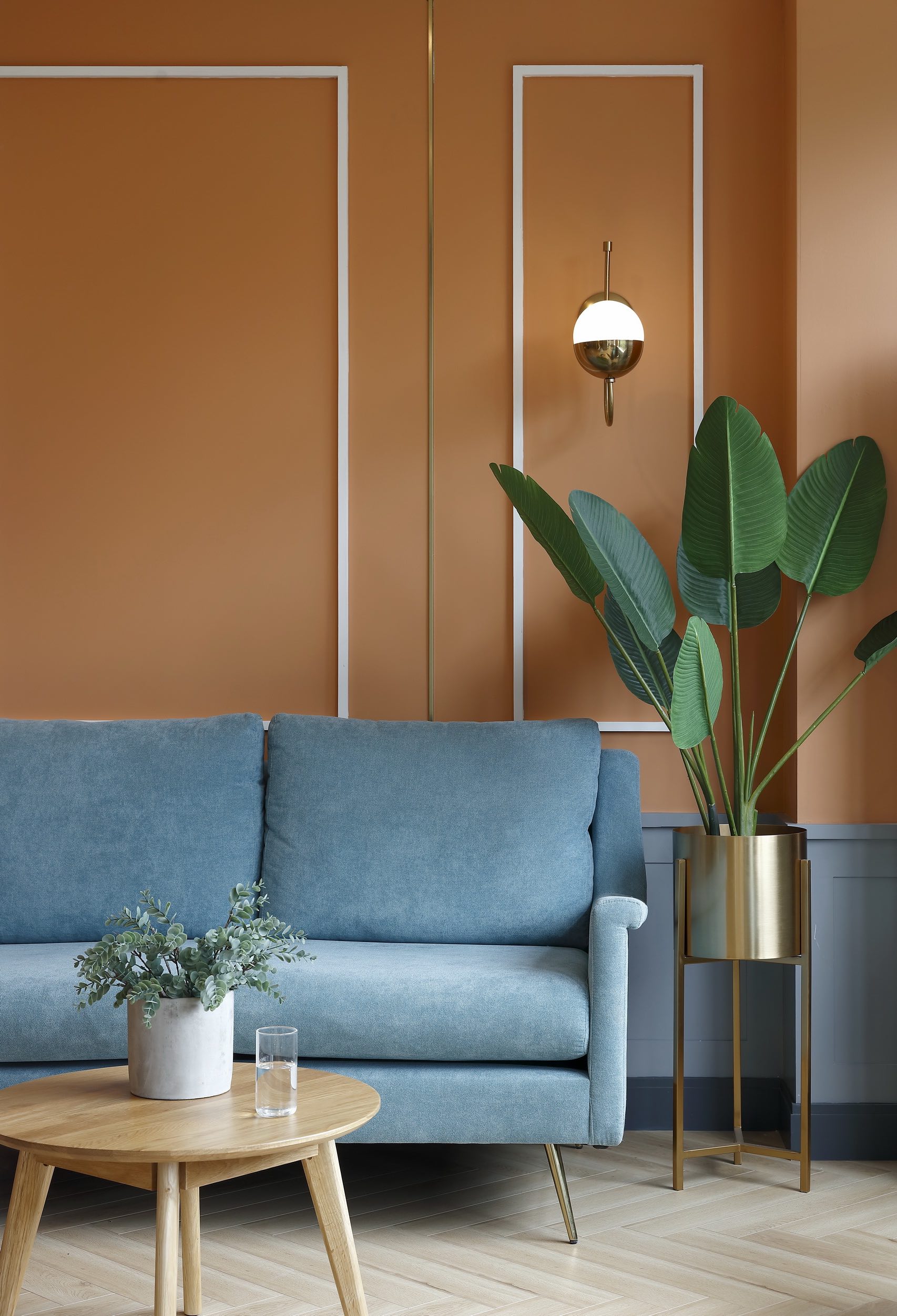 InnCube联合办公空间丨中国上海-8