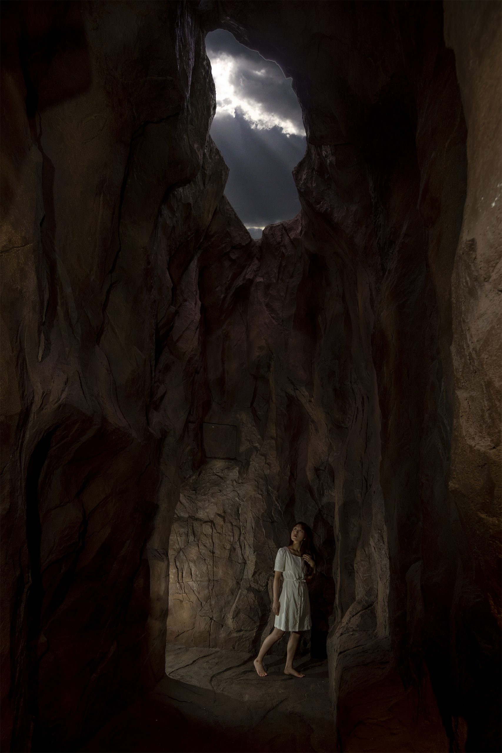 Sumsei体验馆,寻找自我的旅程-24