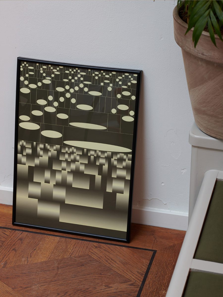 穆氏，阿姆斯特丹 -13