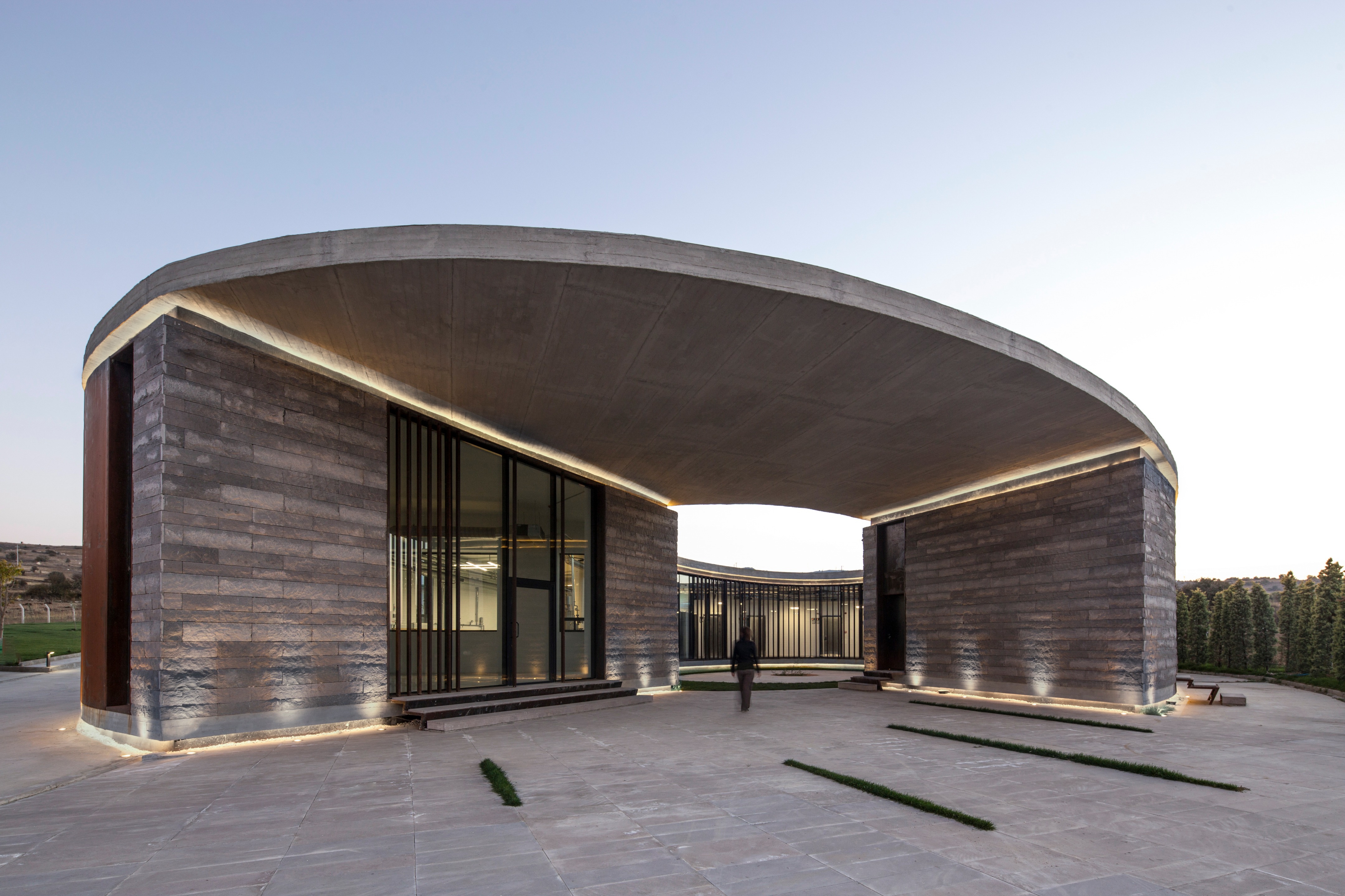 38°30°奶酪工厂农场-10