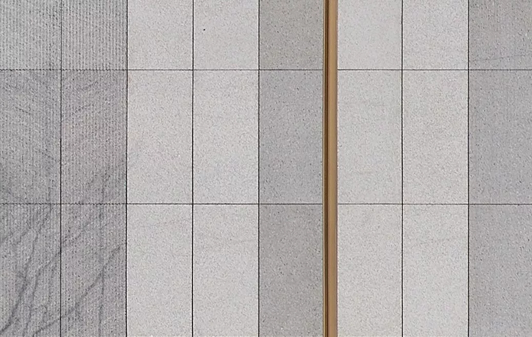 金地风华剑桥丨中国嘉兴-31