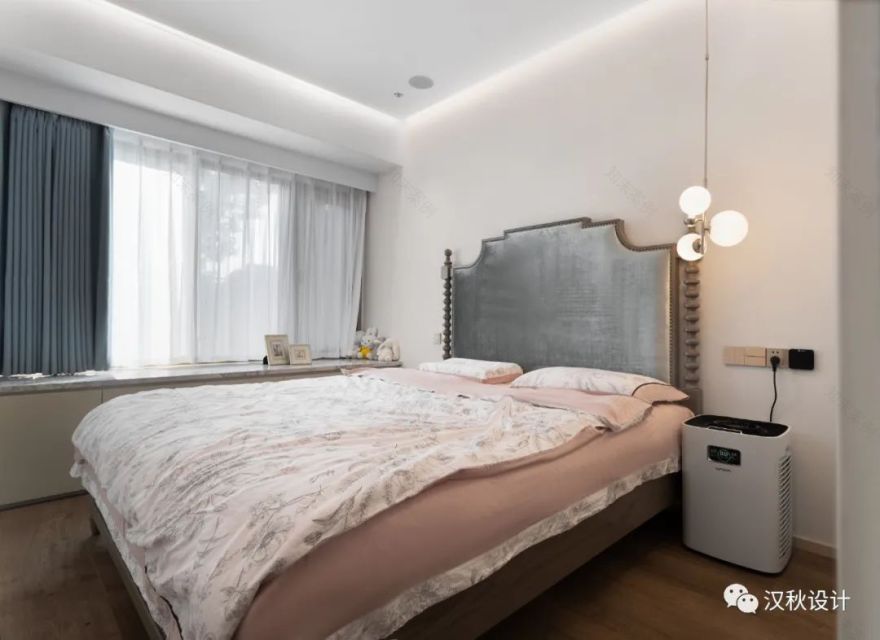 雅·禅丨尤腾飞-21