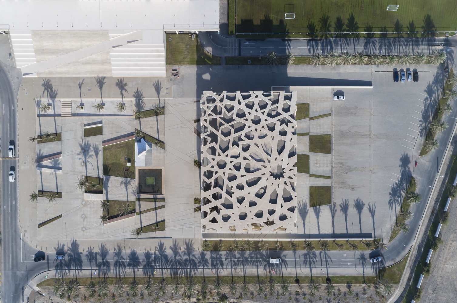 科学历史中心-36