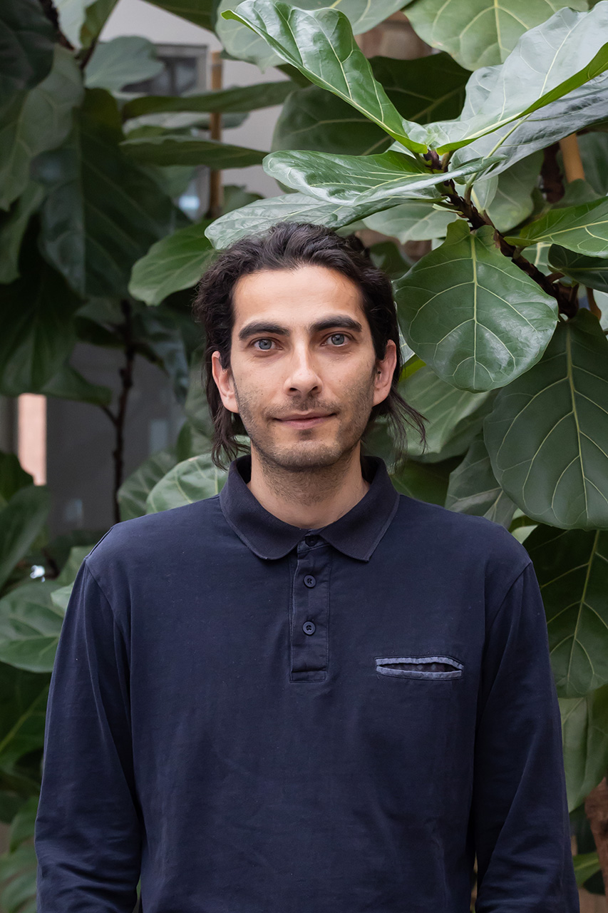 圣拉扎罗校园儿童中心（注：Campus KID比较灵活译法，这里按常见类似情境推测如是校园相关以儿童为对象的一个机构） 丨意大利丨Mario Cucinella Architects-293