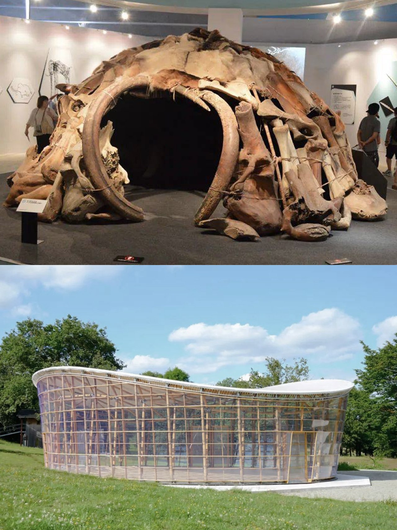 牧场计划2024:寻找新商业栖息地丨中国上海丨YEAPLAB一溥建筑-145