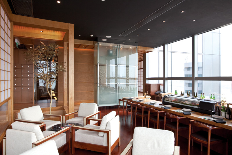 天政日本料理-3