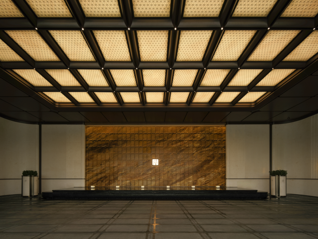 招商·佛山序丨中国佛山丨成都麦微景观建筑事务所,华阳建筑,明德设计-32