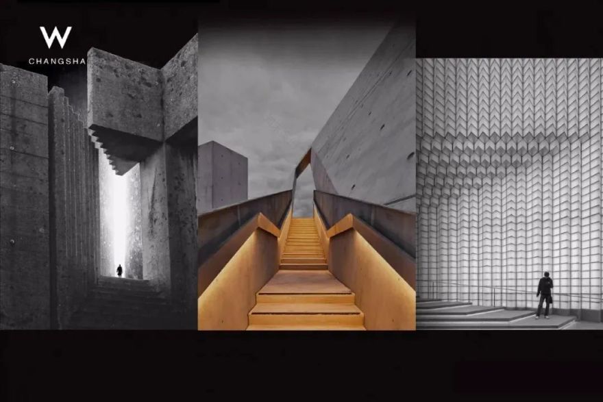 2022 最新名师酒店方案合集-25