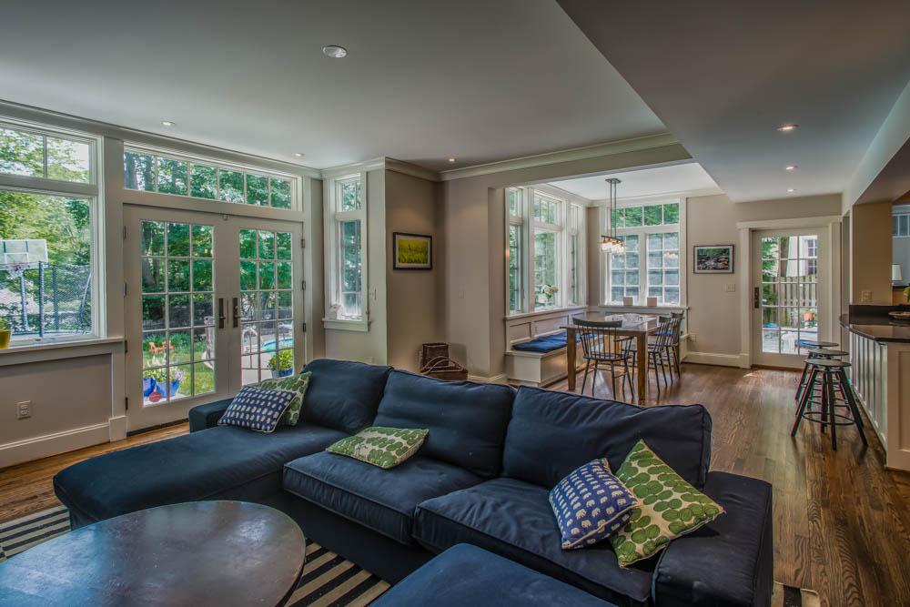 丨Ballard + Mensua Architecture-14