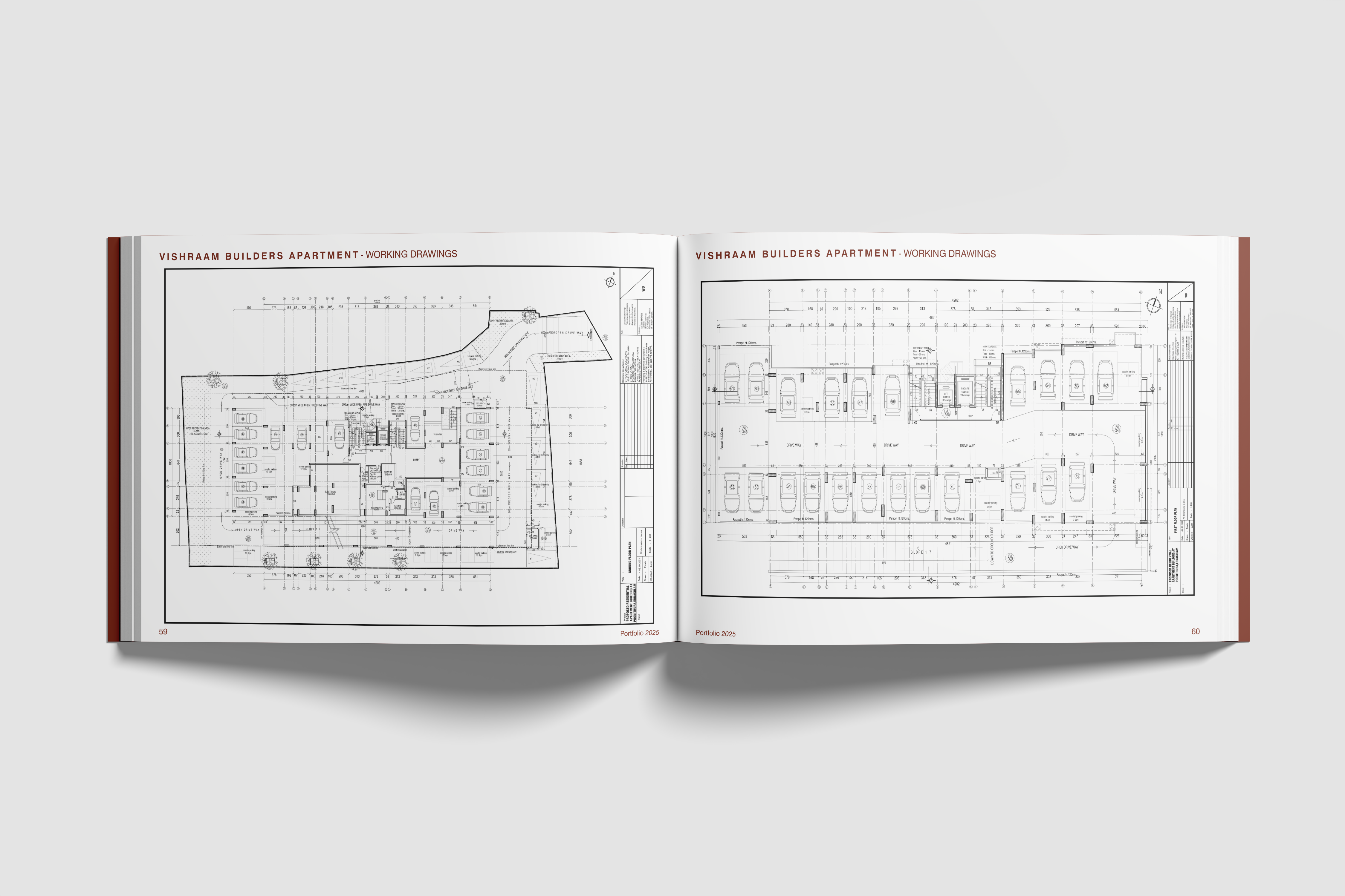 Architecture Portfolio (2020-25)-31