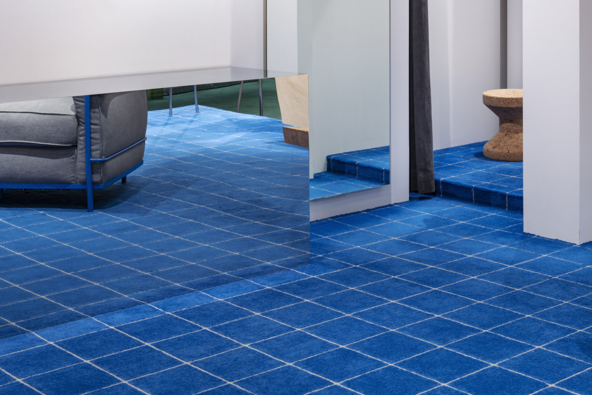 名古屋特别之家丨日本丨AtMa inc.-1