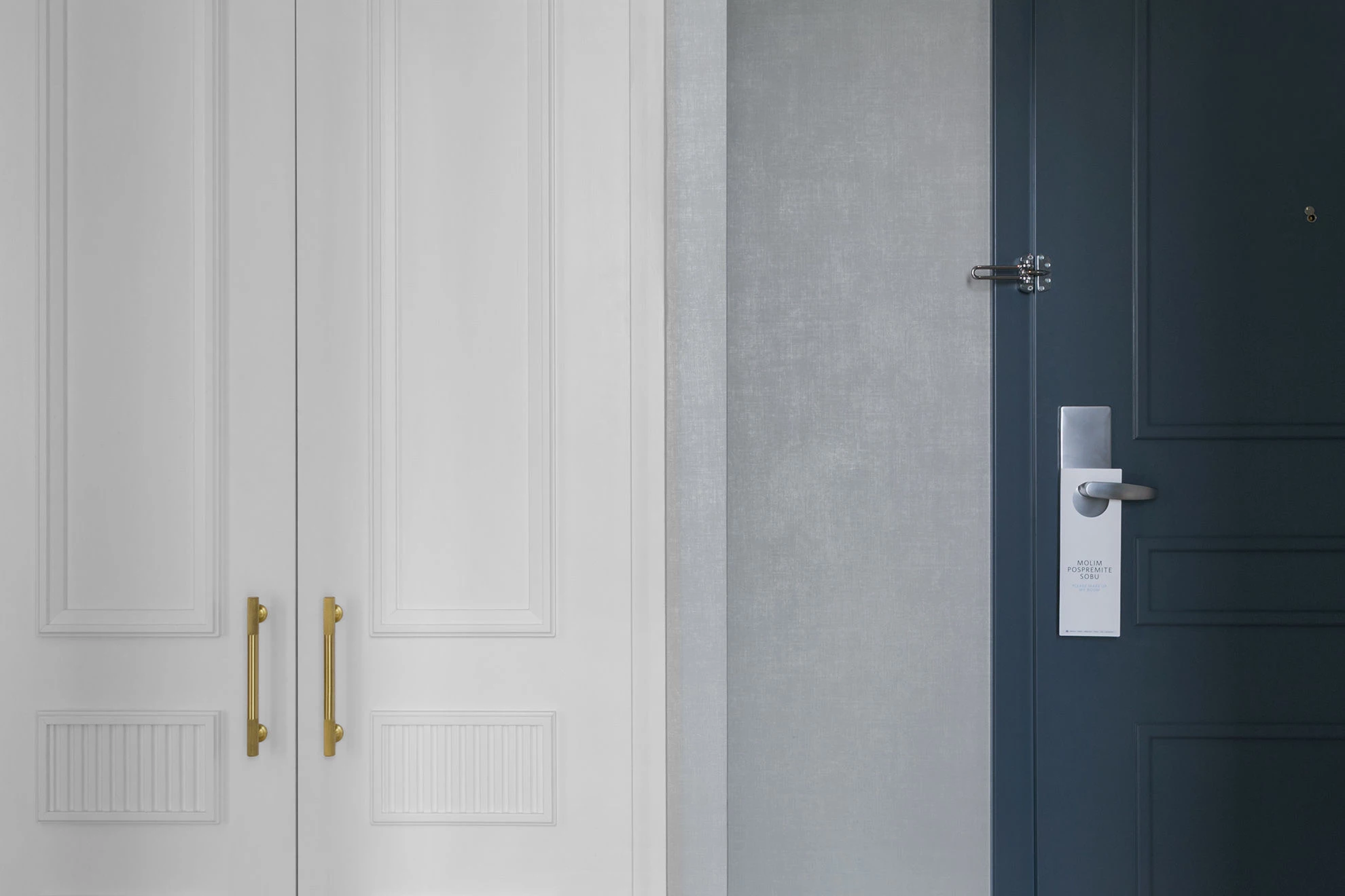 Hilton Imperial Dubrovnik 酒店-39