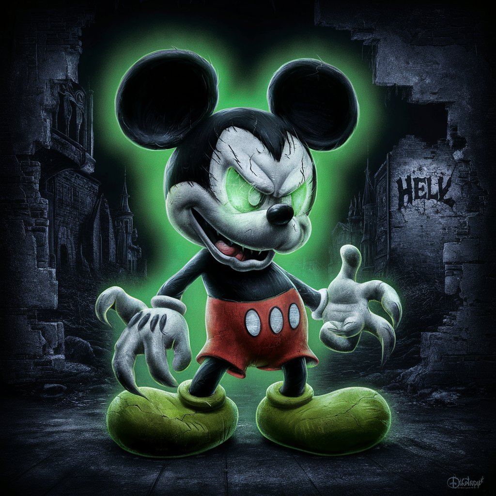 Pizza Kyrpydyra  Hello (2024)丨Öskar Design Öskar-48