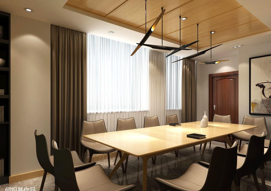 南沙海和船务写字楼-7