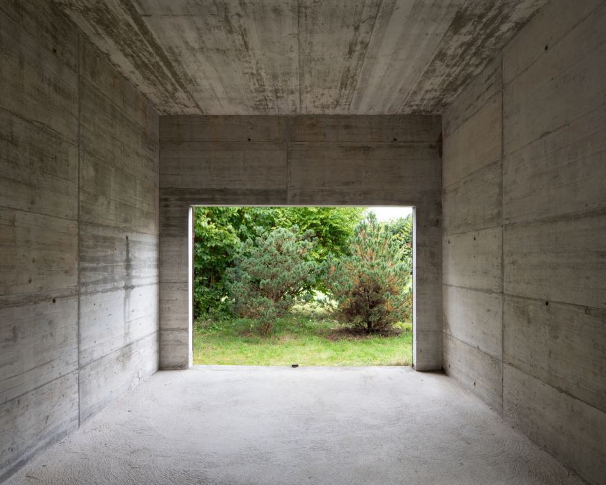 丨德国丨BÜRO MÜHLBAUER-32