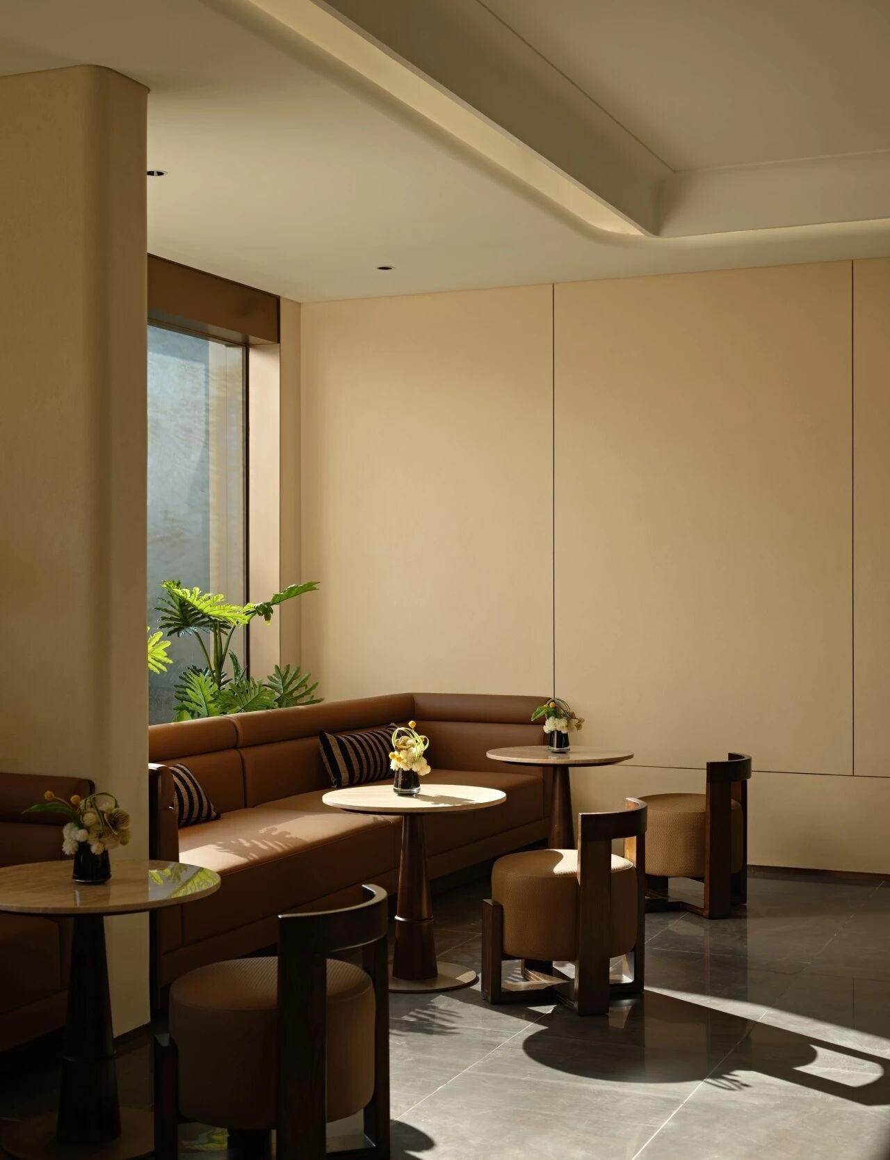 苏州华润置地 · 润云华庭丨中国苏州丨飞视设计-11