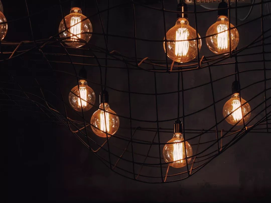 简约至上,空间为魂——DA 建筑师事务所室内设计案例-49